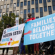 Lawyers Are Still Struggling To Reunite Over 500 Migrant Children With Their Parents